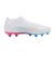 プーマ（PUMA）サッカースパイク オールグラウンド用 フューチャー 9 プロ 10937901