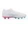 プーマ（PUMA）サッカースパイク オールグラウンド用 フューチャー 9 プロ 10937901