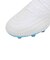 プーマ（PUMA）サッカースパイク オールグラウンド用 フューチャー 9 プロ 10937901