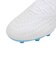 プーマ（PUMA）サッカースパイク オールグラウンド用 フューチャー 9 プロ 10937901
