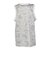 アバクロンビー&フィッチ（Abercrombie & Fitch）ジュニア メッシュ タンクトップ 93AR99-JDT