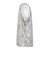 アバクロンビー&フィッチ（Abercrombie & Fitch）ジュニア メッシュ タンクトップ 93AR99-JDT