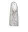 アバクロンビー&フィッチ（Abercrombie & Fitch）ジュニア メッシュ タンクトップ 93AR99-JDT