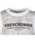 アバクロンビー&フィッチ（Abercrombie & Fitch）ジュニア メッシュ タンクトップ 93AR99-JDT