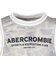 アバクロンビー&フィッチ（Abercrombie & Fitch）ジュニア メッシュ タンクトップ 93AR99-JDT