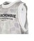 アバクロンビー&フィッチ（Abercrombie & Fitch）ジュニア メッシュ タンクトップ 93AR99-JDT