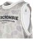 アバクロンビー&フィッチ（Abercrombie & Fitch）ジュニア メッシュ タンクトップ 93AR99-JDT