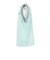 アバクロンビー&フィッチ（Abercrombie & Fitch）ジュニア メッシュ タンクトップ 93AR99-ECA