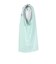 アバクロンビー&フィッチ（Abercrombie & Fitch）ジュニア メッシュ タンクトップ 93AR99-ECA