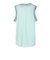アバクロンビー&フィッチ（Abercrombie & Fitch）ジュニア メッシュ タンクトップ 93AR99-ECA