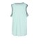 アバクロンビー&フィッチ（Abercrombie & Fitch）ジュニア メッシュ タンクトップ 93AR99-ECA