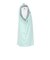 アバクロンビー&フィッチ（Abercrombie & Fitch）ジュニア メッシュ タンクトップ 93AR99-ECA