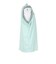 アバクロンビー&フィッチ（Abercrombie & Fitch）ジュニア メッシュ タンクトップ 93AR99-ECA