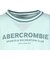 アバクロンビー&フィッチ（Abercrombie & Fitch）ジュニア メッシュ タンクトップ 93AR99-ECA