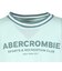 アバクロンビー&フィッチ（Abercrombie & Fitch）ジュニア メッシュ タンクトップ 93AR99-ECA