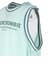 アバクロンビー&フィッチ（Abercrombie & Fitch）ジュニア メッシュ タンクトップ 93AR99-ECA