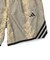 アディダス（adidas）バスケットボールウェア クレイジーライト 全面アニマル柄 ショーツ QU122-KG4806