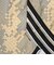 アディダス（adidas）バスケットボールウェア クレイジーライト 全面アニマル柄 ショーツ QU122-KG4806