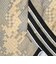 アディダス（adidas）バスケットボールウェア クレイジーライト 全面アニマル柄 ショーツ QU122-KG4806