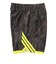 アディダス（adidas）バスケットボールウェア クレイジーライト カモ AOP ショーツ TX619-KG4791
