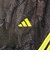 アディダス（adidas）バスケットボールウェア クレイジーライト カモ AOP ショーツ TX619-KG4791