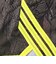 アディダス（adidas）バスケットボールウェア クレイジーライト カモ AOP ショーツ TX619-KG4791