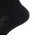 コンバース（CONVERSE）バスケットボール ニューミドルクッションソックス CB162052-1900D