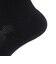 コンバース（CONVERSE）バスケットボール ニューミドルクッションソックス CB162052-1900D
