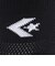 コンバース（CONVERSE）バスケットボール ニューミドルクッションソックス CB162052-1900D