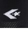 コンバース（CONVERSE）バスケットボール ニューミドルクッションソックス CB162052-1900D
