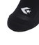 コンバース（CONVERSE）バスケットボール ニューミドルクッションソックス CB162052-1900B
