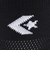 コンバース（CONVERSE）バスケットボール ニューミドルクッションソックス CB162052-1900B