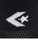 コンバース（CONVERSE）バスケットボール ニューミドルクッションソックス CB162052-1900B