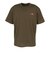 ザ・ノース・フェイス（THE NORTH FACE）ショートスリーブフリーラングラフィッククルーネックTシャツ NT62692 CS