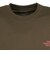 ザ・ノース・フェイス（THE NORTH FACE）ショートスリーブフリーラングラフィッククルーネックTシャツ NT62692 CS