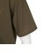 ザ・ノース・フェイス（THE NORTH FACE）ショートスリーブフリーラングラフィッククルーネックTシャツ NT62692 CS
