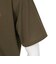 ザ・ノース・フェイス（THE NORTH FACE）ショートスリーブフリーラングラフィッククルーネックTシャツ NT62692 CS