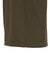 ザ・ノース・フェイス（THE NORTH FACE）ショートスリーブフリーラングラフィッククルーネックTシャツ NT62692 CS