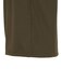 ザ・ノース・フェイス（THE NORTH FACE）ショートスリーブフリーラングラフィッククルーネックTシャツ NT62692 CS
