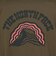 ザ・ノース・フェイス（THE NORTH FACE）ショートスリーブフリーラングラフィッククルーネックTシャツ NT62692 CS