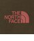 ザ・ノース・フェイス（THE NORTH FACE）ショートスリーブフリーラングラフィッククルーネックTシャツ NT62692 CS