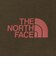 ザ・ノース・フェイス（THE NORTH FACE）ショートスリーブフリーラングラフィッククルーネックTシャツ NT62692 CS
