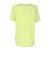 アバクロンビー&フィッチ（Abercrombie & Fitch）ジュニア ESSENTIAL 半袖Tシャツ 93AF15-E0M