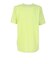 アバクロンビー&フィッチ（Abercrombie & Fitch）ジュニア ESSENTIAL 半袖Tシャツ 93AF15-E0M