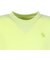 アバクロンビー&フィッチ（Abercrombie & Fitch）ジュニア ESSENTIAL 半袖Tシャツ 93AF15-E0M