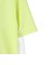 アバクロンビー&フィッチ（Abercrombie & Fitch）ジュニア ESSENTIAL 半袖Tシャツ 93AF15-E0M