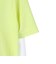 アバクロンビー&フィッチ（Abercrombie & Fitch）ジュニア ESSENTIAL 半袖Tシャツ 93AF15-E0M