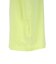 アバクロンビー&フィッチ（Abercrombie & Fitch）ジュニア ESSENTIAL 半袖Tシャツ 93AF15-E0M