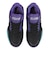 コンバース（CONVERSE）バスケットシューズ バッシュ コンズ アクセレレーター SE LOW 33500582