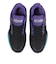 コンバース（CONVERSE）バスケットシューズ バッシュ コンズ アクセレレーター SE LOW 33500582